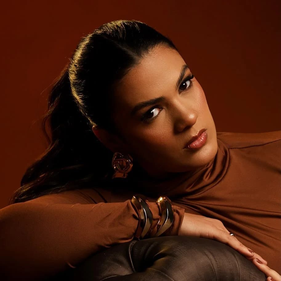 Foto de perfil Tati Estúdio